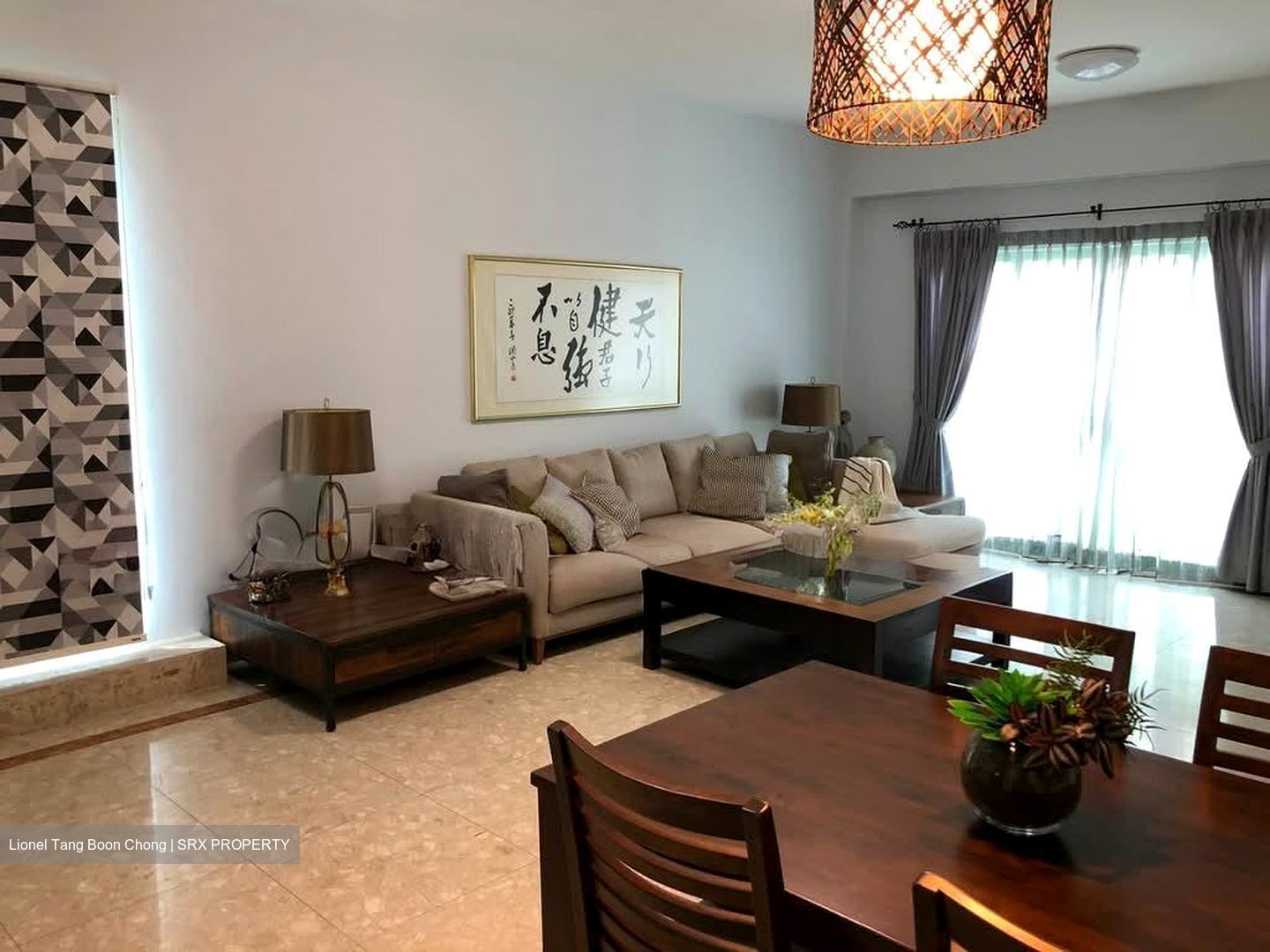 Southaven II (D21), Condominium #568215521